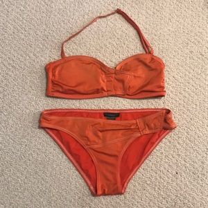 Marc By Marc Jacobs Swimsuit